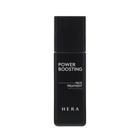 HERA Power Boosting Face Treatment 110ml - DODOSKIN