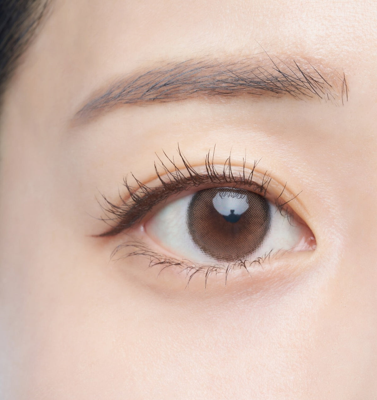 Giverny Milchak Brush Liner 0.6G