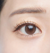 Giverny Milchak Brush Liner 0.6G