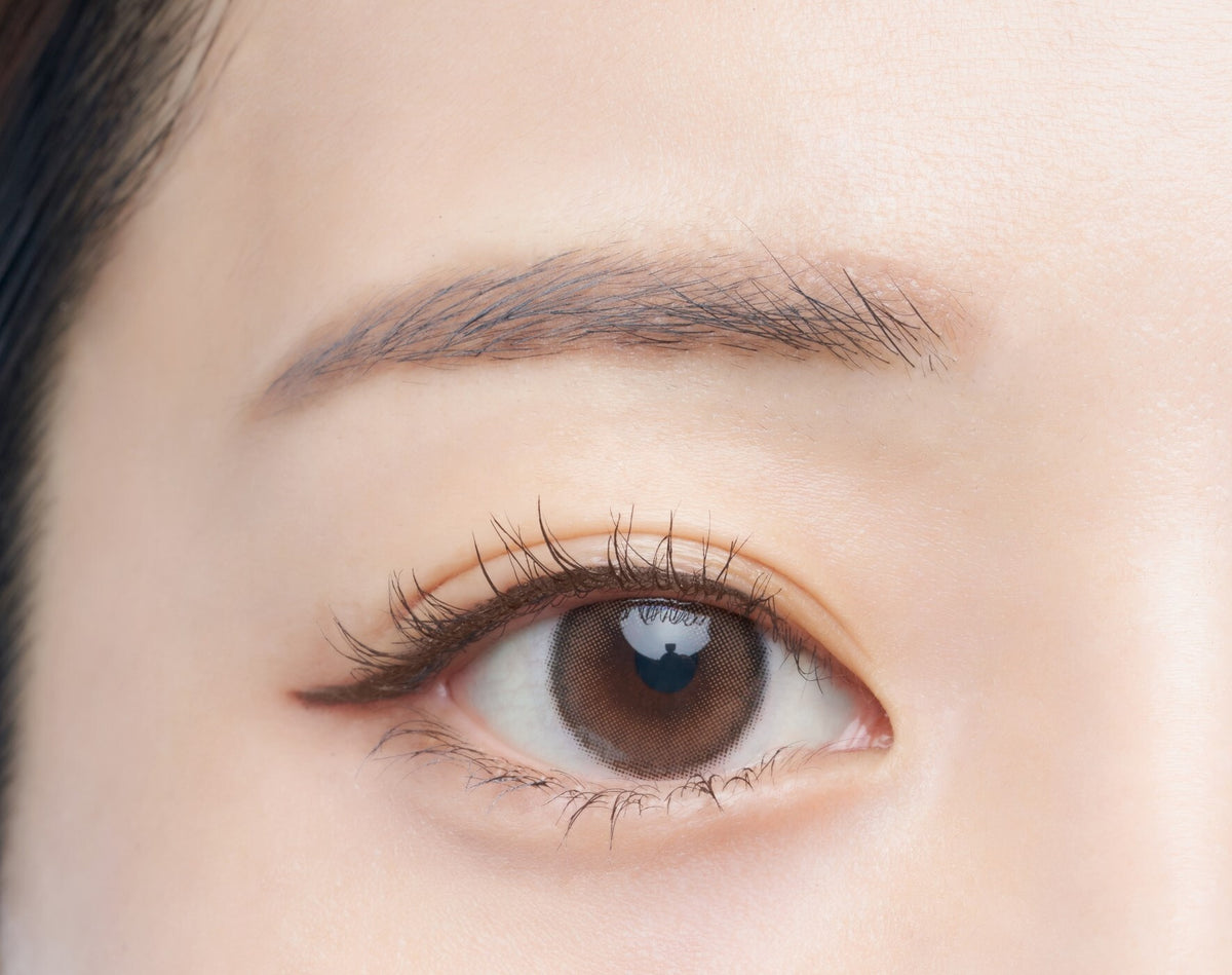 GIVERNY Milchak Pen Liner 0.6g