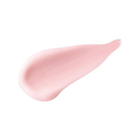 Guerisson Red Ginseng Cream 60g