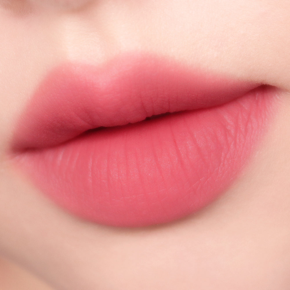 Peripera Over Blur Tint 3.5g (7 colors) - DODOSKIN