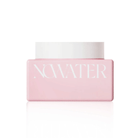 NOWATER Return Collagen Cream 50g - DODOSKIN