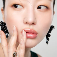 BROOKESIA Ritual Lip Moisture Balm 9g