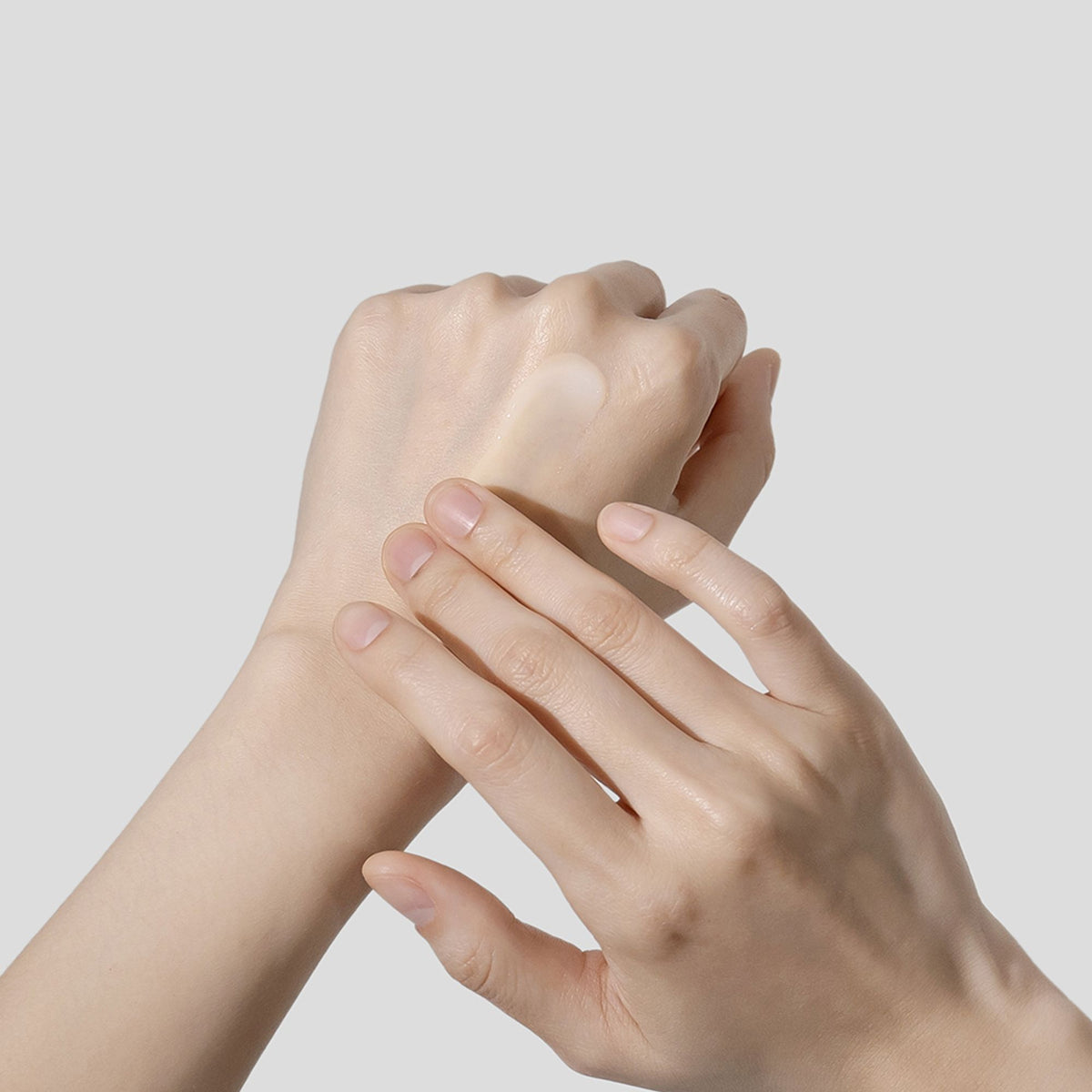 P.CALM Centella PROBLEMA SPOT 15 ml