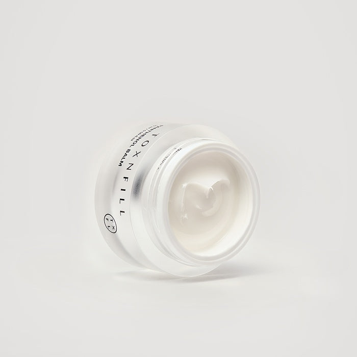 Toxnfill Panthenol Balm 30ml