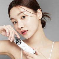 BEproc: dispositivo de cuidado de la piel de alta frecuencia celular