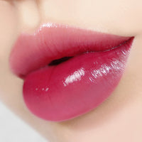 lilybyred Glassy Layer Fixing Tint 3.8g