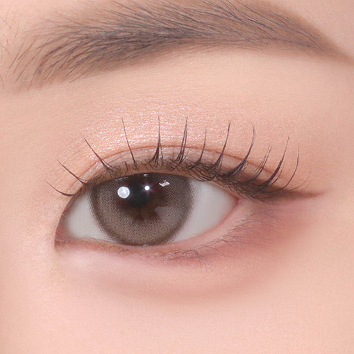 too cool for school Artclass Smudging Under Liner 0.12g