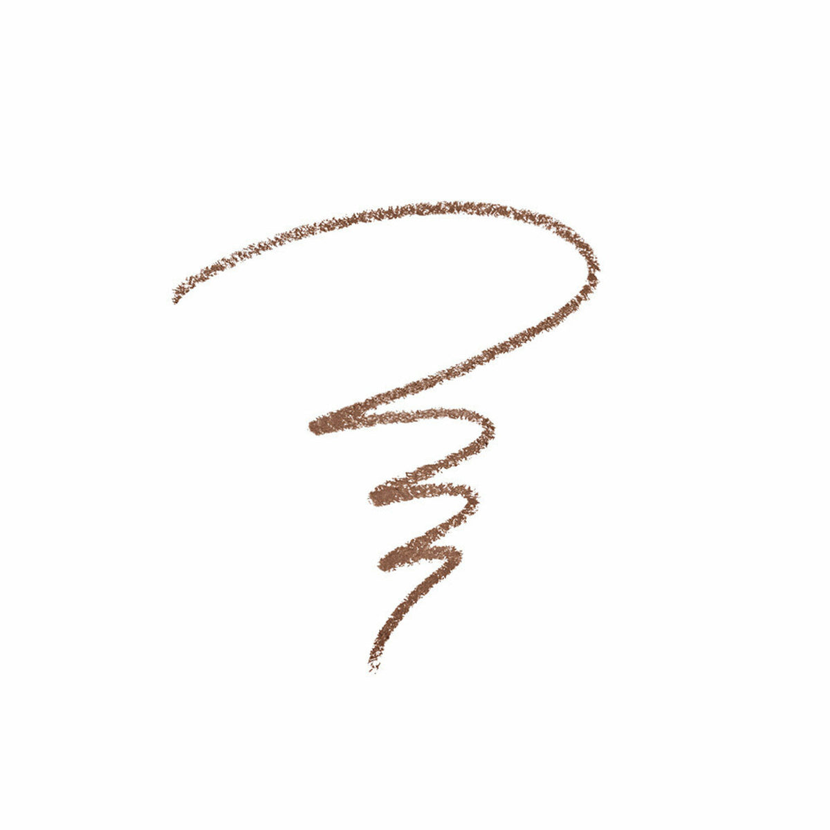 peripera Speedy Pencil Liner 0.14g