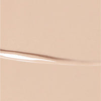 WAKEMAKE Water Glow Coating Balm 12.5g