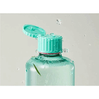 BRING GREEN Tea Tree Cica Soothing Toner 250ml - DODOSKIN