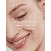 MIZON Cicaluronic Toner 150ml - DODOSKIN