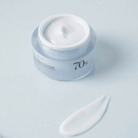 ANUA Birch Moisture Boosting Cream 50ml - DODOSKIN