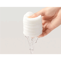 CAREZONE Skin Surface Clear Toner Pad 70 pads - DODOSKIN