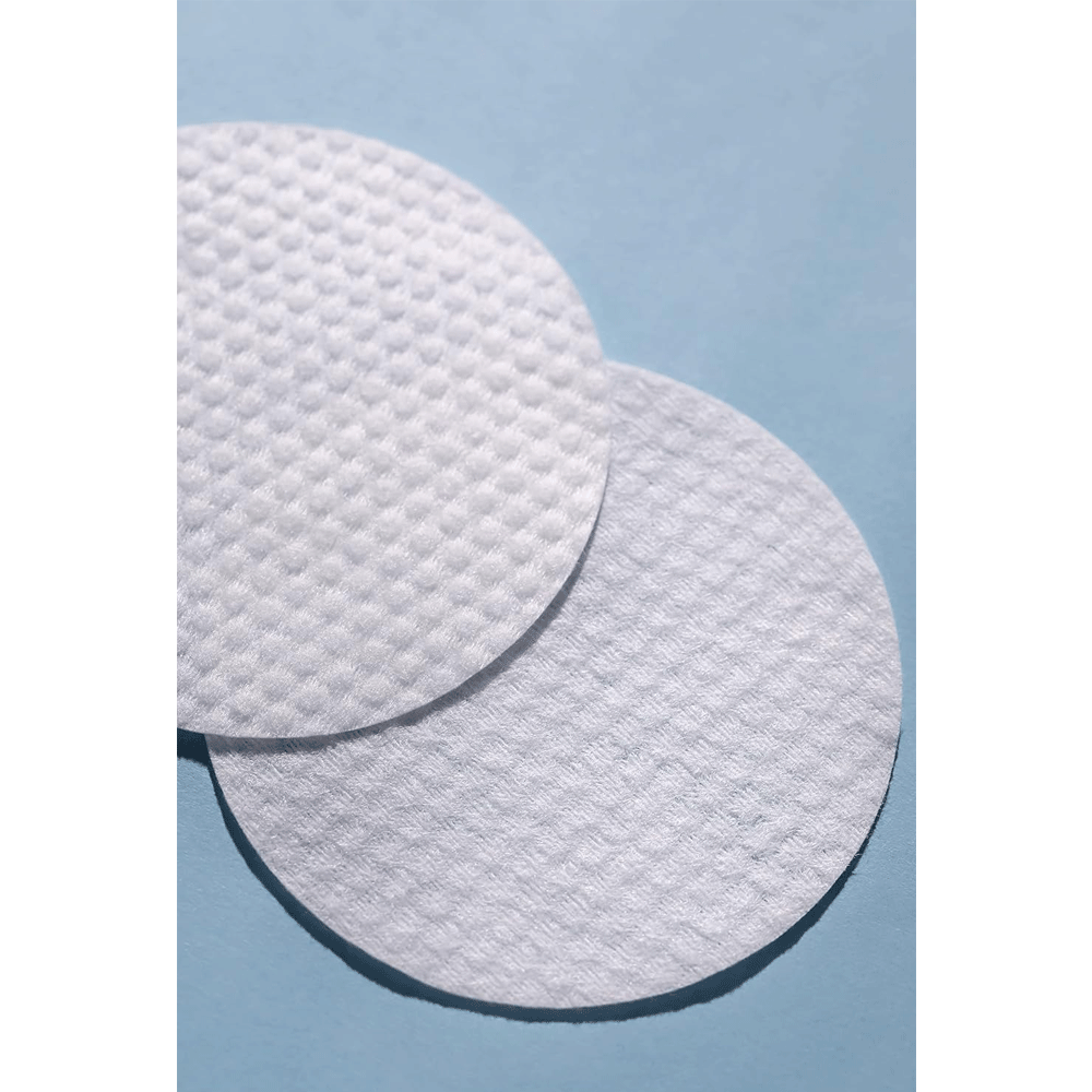 MIZON One Step Cleansing Pad 30 pads - DODOSKIN