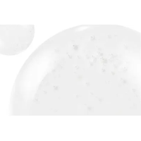 TOSOWOONG Squalane Ampoule 50ml - DODOSKIN