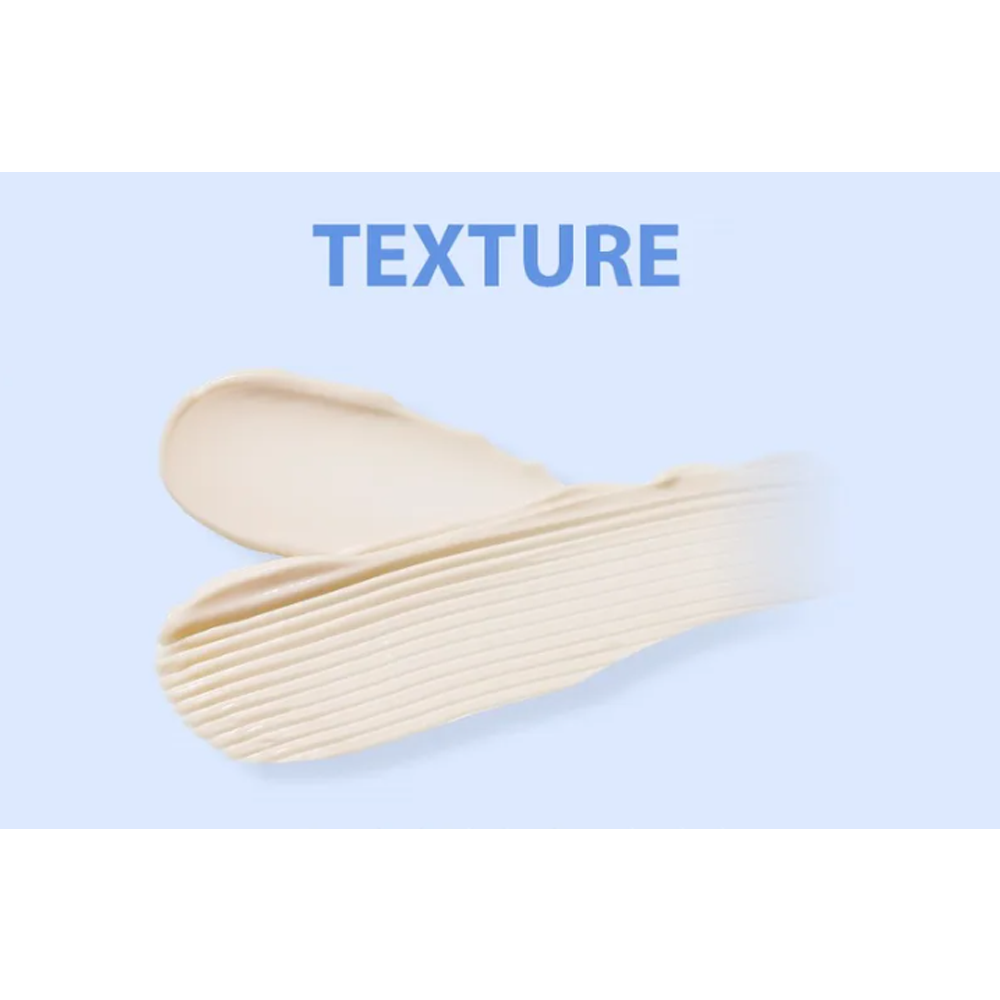 Holika Holika Cerabarrier Moisture Active Cream In Serum 50ml - DODOSKIN