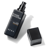HERA Power Boosting Face Treatment 110ml - DODOSKIN