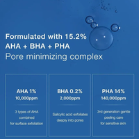 MEDICUBE Zero Pore One Day Serum 30ml - DODOSKIN