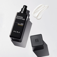 HERA Power Boosting Face Treatment 110ml - DODOSKIN