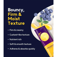 FRUDIA Bluberry Honey Overnight Mask 5ml * 20ea - DODOSKIN
