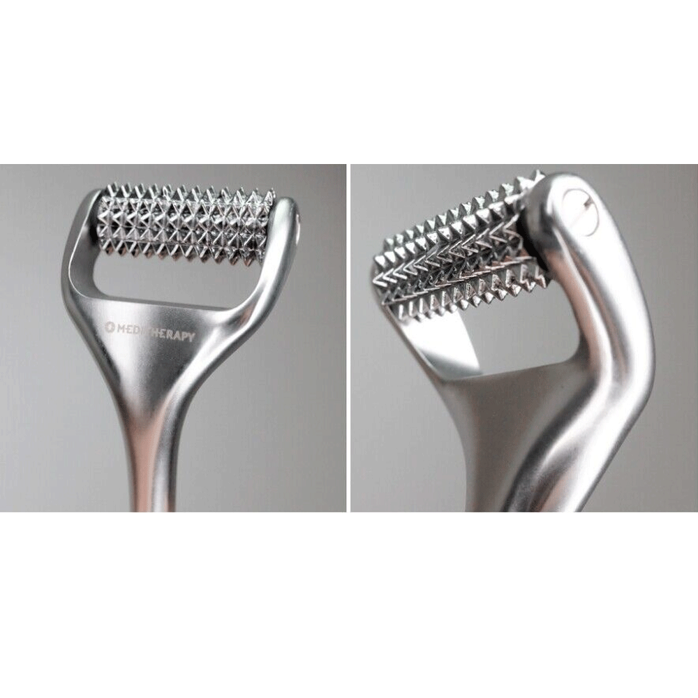 Meditherapy Wrinkle-Fit Needle 1pc - DODOSKIN