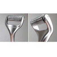 Meditherapy Wrinkle-Fit Needle 1pc - DODOSKIN