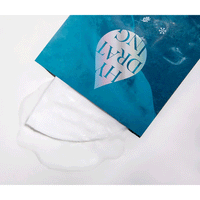 AIPPO Expert Hydrating Mask 30g *5ea - DODOSKIN