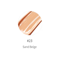 MIZON Snail Repair Intensive BB Cream SPF50+ PA+++ 50ml - 4 Colors - DODOSKIN