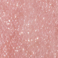 merrymonde Better Twim Glitter Pen Eyeliner 0.5g