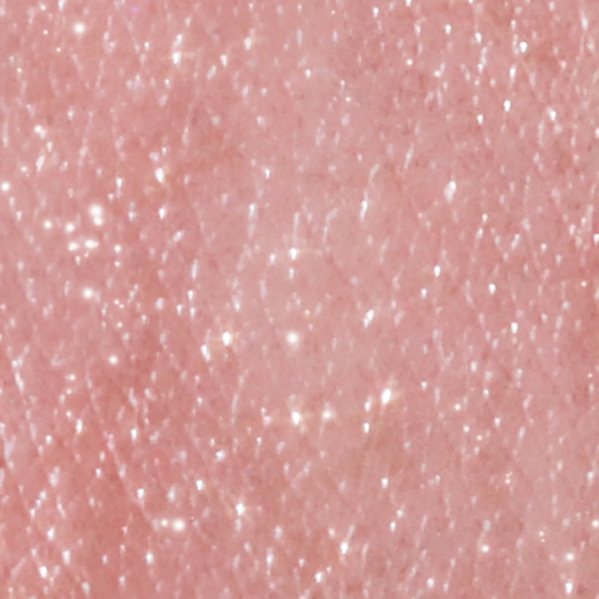 merrymonde Better Twim Glitter Pen Eyeliner 0.5g