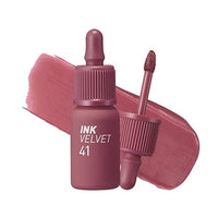 PERIPERA INK EL VELVET 4G