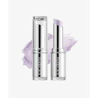 MADPEACH Milky Way Highlighter Stick 3.4g 4 colors