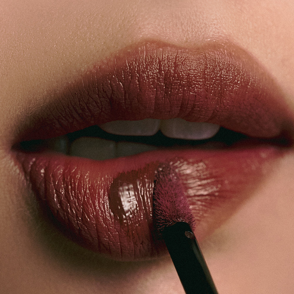 JAVIN DE SEOUL Wink Lip Shade Primer 5g 8 colors