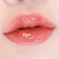 colorgram Tintin Dory Lip Jam 3.5g