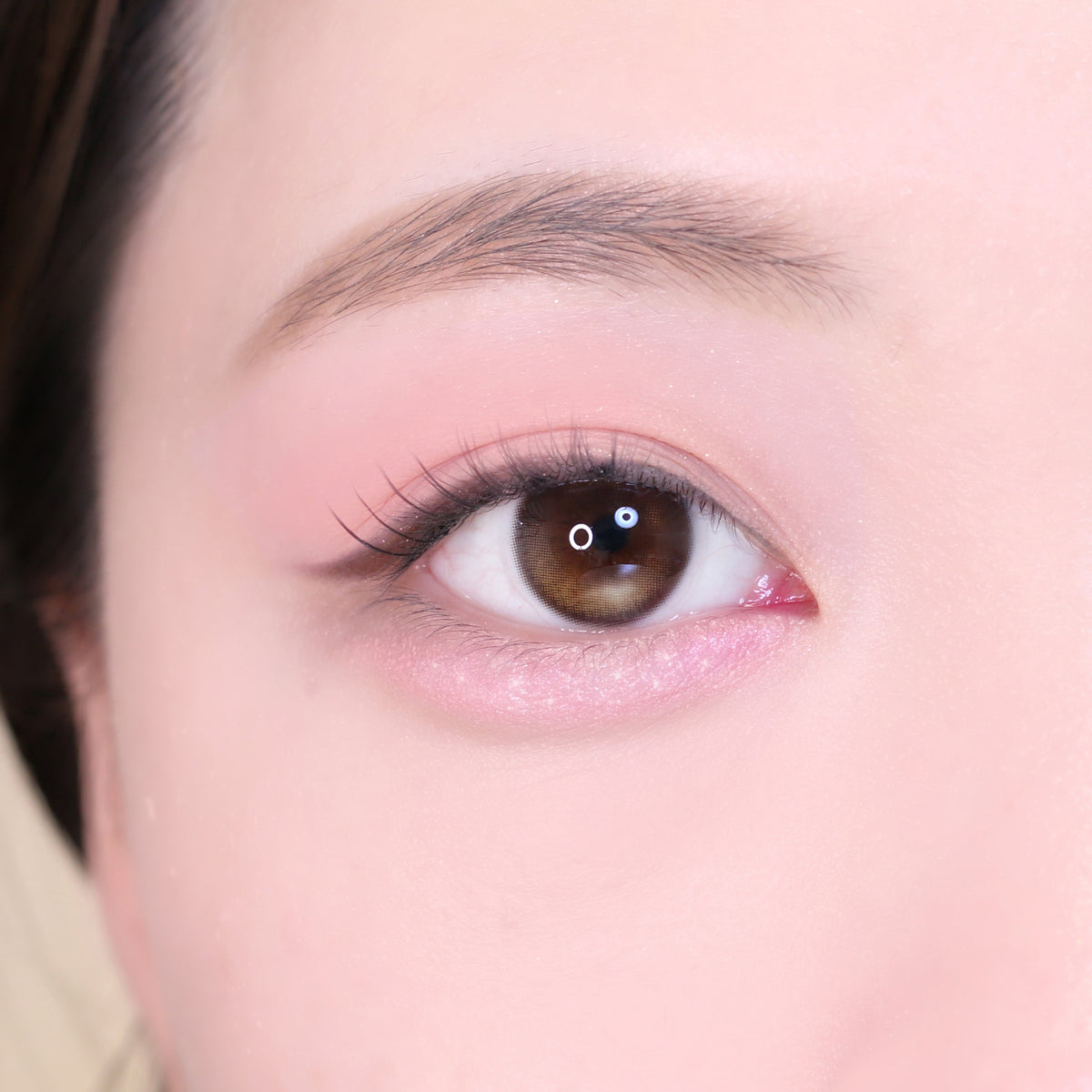 Coralhaze Idol Aegto-sal Maker 0.5g (5 colors)