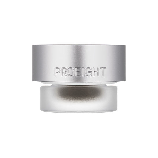 PROEIGHT Stay On Gel Eyeliner 3.7g (4 Colors)