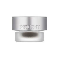 PROEIGHT Stay On Gel Eyeliner 3.7g (4 Colors)