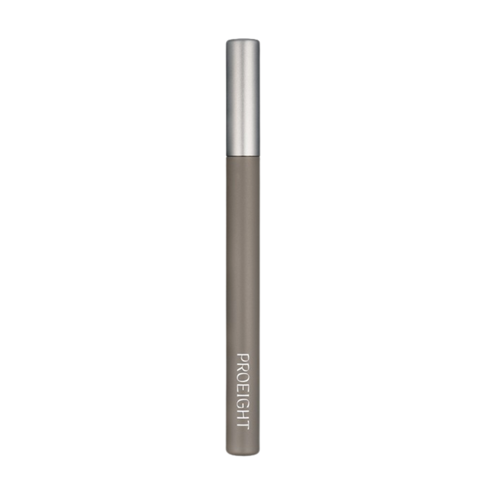 PROEIGHT Deep Focus Pen Eyeliner 0.5g (4 Colors)