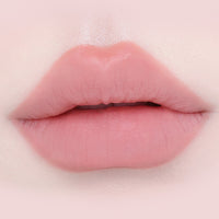 COSNORI Soft Drawing Overlip Maker 0.4g