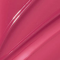 Tooq Gentle Kiss Glow Tint 3g