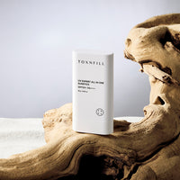 Toxnfill UV Expert All In One Sun Stick 18g