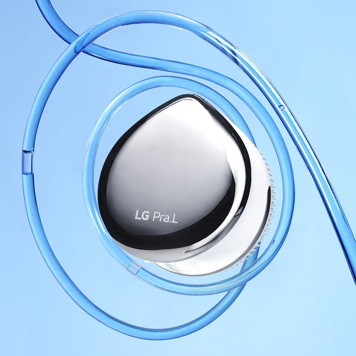 LG Pra L Essential Booster BBP1