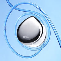 LG Pra L Essential Booster BBP1