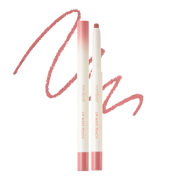 rom&nd Lip Mate Pencil 0.5g