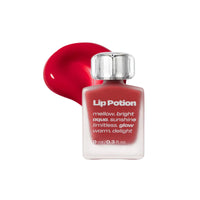 Alternative stereo Lip Potion Aqua Glow 9ml