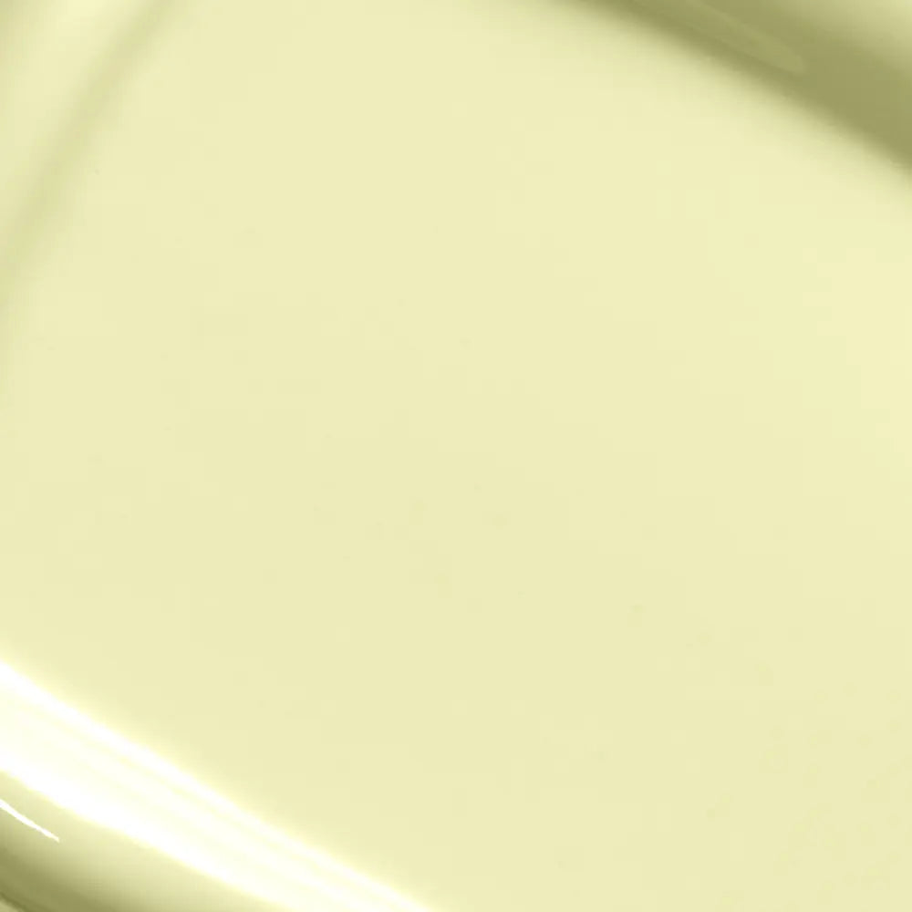 nuse Reju Toning Sun Cushion 14g (5 Shades)