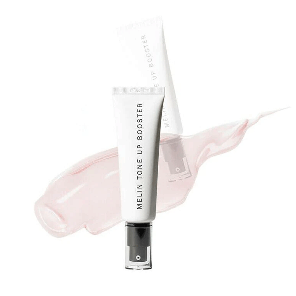 GRAYMELIN Melin Tone Up Booster 50ml - DODOSKIN
