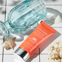 Celgen leve Sun SPF50+ PA +++ 50g